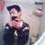 Cristian Cabrera's profile image