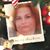 Jennifer Gault Beam's profile image