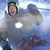 Mark Mitchell's profile image