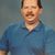 Robert Eyler's profile image