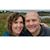 Kerry Rankin's profile image