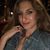 Erin Elizabeth Lemon's profile image