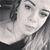 Anabel Blanco's profile image