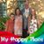 Elise Tittle Gafford's profile image