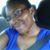 Tomica Tylee Treston's profile image