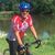 Christopher J. Huffman's profile image