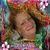 Angela Hord Epperson's profile image