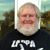 Warren Moore's profile image