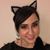 Angie Smith's profile image