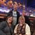 Pam Herman McCave's profile image