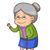 Sharon Little's profile image