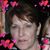 Jo Ann Fell's profile image