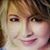 Gwendolyn Jones Ray's profile image