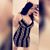 Erika P Camacho's profile image