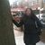 Clycili Brown's profile image