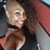 Yolanda Eberhardt-Johnson's profile image