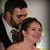 Christopher Cuccia's profile image