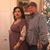 Erica Saldaña Mcknight's profile image