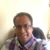 Shivakumar Vad's profile image