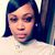 Gabrielle Williamson's profile image