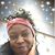 Sharunda Hunt's profile image