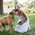 Jennifer Nikowitz's profile image