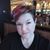 Erin Blomstrand's profile image
