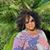 Rhonda Davis's profile image