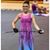Diane Aguilar-Sparks's profile image