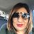 Gabriela Jimenez's profile image