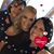Sandra Eller Raymer's profile image