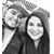 Jennifer Rocha's profile image