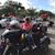 Karen Flores's profile image