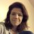 Charity Christensen's profile image