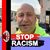 Pino Enea's profile image