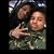 Leo Martin III's profile image