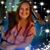 Elatia Dawn Conley's profile image