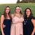Megan McCarl Brown's profile image