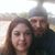 LisaRandy Valdez's profile image