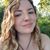 Nicole Gallagher's profile image