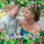 Destiny Renee Styron's profile image