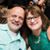 Rebecca Ward Beyer's profile image
