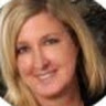 susan z.'s profile image