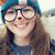 Kailye Powell's profile image