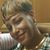 Tamara Leverette's profile image