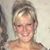 Jenni Hanson's profile image