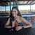 Ashley Calingo's profile image