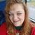 Ruthann Kulikosky Frankenfield's profile image