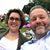 TonyaLynn Denault's profile image