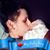 Brittany Sanchez's profile image